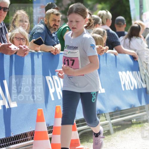17.05.2025 - Störlauf H.Heesch http://msf.ph/oto/7893425 17.05.2025 14:02:42 Ziel 2025, 417 meine-sportfotos.de