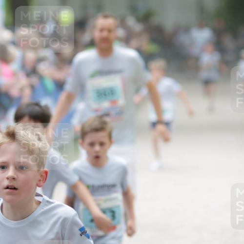 17.05.2025 - Störlauf H.Heesch http://msf.ph/oto/7893426 17.05.2025 13:42:20 Ziel 31413 meine-sportfotos.de