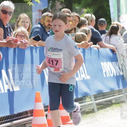 17.05.2025 - Störlauf H.Heesch http://msf.ph/oto/7893427 17.05.2025 14:02:43 Ziel 417, 14 meine-sportfotos.de