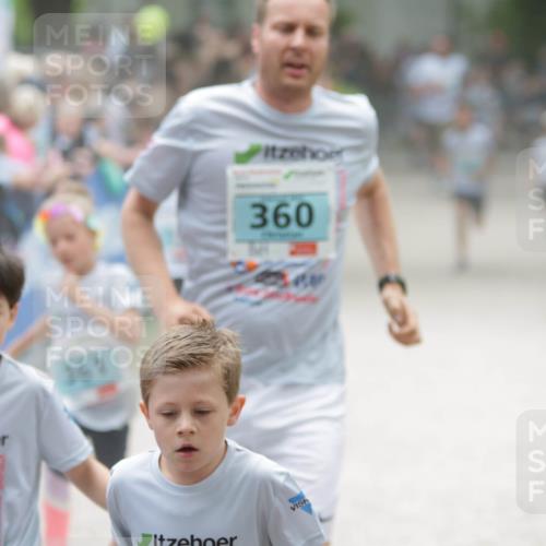 17.05.2025 - Störlauf H.Heesch http://msf.ph/oto/7893429 17.05.2025 13:42:21 Ziel 361, 241, 20, 360 meine-sportfotos.de