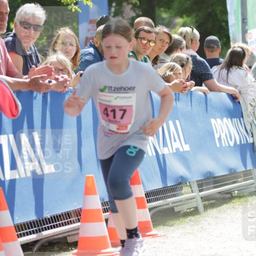 17.05.2025 - Störlauf H.Heesch http://msf.ph/oto/7893430 17.05.2025 14:02:43 Ziel 417, 91110 meine-sportfotos.de