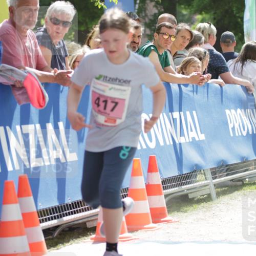 17.05.2025 - Störlauf H.Heesch http://msf.ph/oto/7893434 17.05.2025 14:02:43 Ziel 417, 9, 2 meine-sportfotos.de