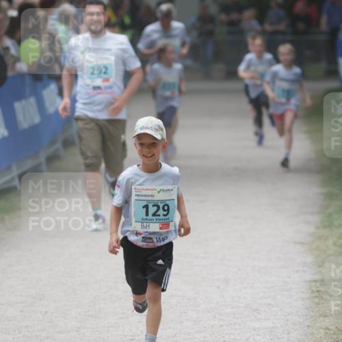 17.05.2025 - Störlauf H.Heesch http://msf.ph/oto/7893447 17.05.2025 13:42:27 Ziel 292, 2025, 129, 90 meine-sportfotos.de