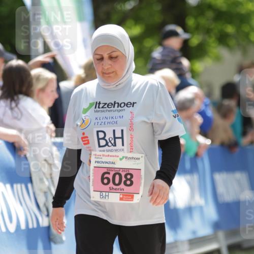 17.05.2025 - Störlauf H.Heesch http://msf.ph/oto/7893450 17.05.2025 14:03:05 Ziel 2025, 608 meine-sportfotos.de