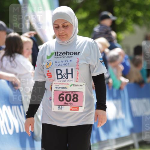 17.05.2025 - Störlauf H.Heesch http://msf.ph/oto/7893452 17.05.2025 14:03:05 Ziel 2025, 608 meine-sportfotos.de