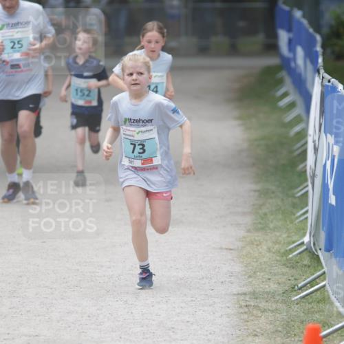 17.05.2025 - Störlauf H.Heesch http://msf.ph/oto/7893453 17.05.2025 13:42:30 Ziel 25, 152, 2025, 73 meine-sportfotos.de