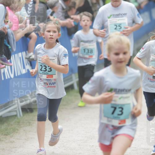 17.05.2025 - Störlauf H.Heesch http://msf.ph/oto/7893459 17.05.2025 13:42:32 Ziel 233, 138, 25, 73, 2025, 44, 152 meine-sportfotos.de