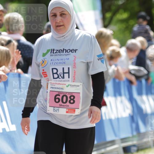 17.05.2025 - Störlauf H.Heesch http://msf.ph/oto/7893460 17.05.2025 14:03:06 Ziel 2025, 608 meine-sportfotos.de