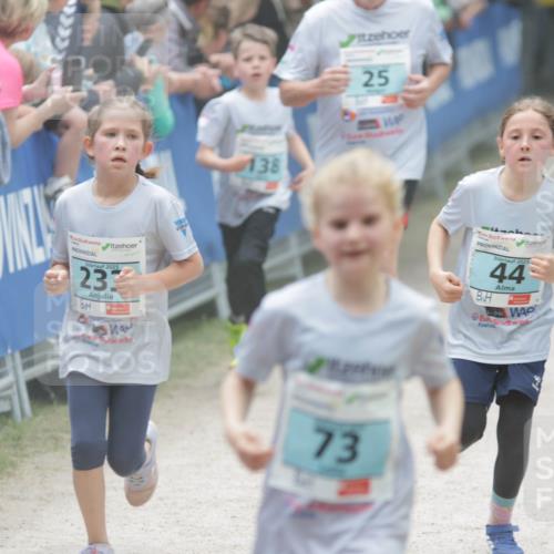 17.05.2025 - Störlauf H.Heesch http://msf.ph/oto/7893461 17.05.2025 13:42:32 Ziel 2025, 23, 138, 25, 73, 2025, 44, 152 meine-sportfotos.de