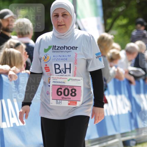 17.05.2025 - Störlauf H.Heesch http://msf.ph/oto/7893462 17.05.2025 14:03:06 Ziel 2025, 608 meine-sportfotos.de