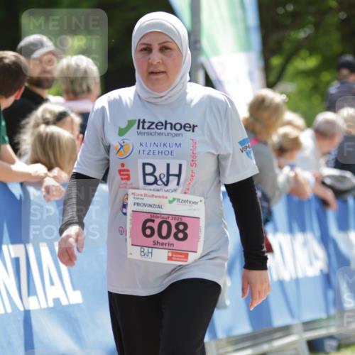 17.05.2025 - Störlauf H.Heesch http://msf.ph/oto/7893465 17.05.2025 14:03:06 Ziel 2025, 608 meine-sportfotos.de