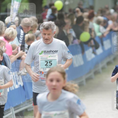 17.05.2025 - Störlauf H.Heesch http://msf.ph/oto/7893468 17.05.2025 13:42:33 Ziel 70, 2025, 25, 130, 152 meine-sportfotos.de