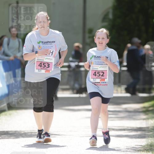 17.05.2025 - Störlauf H.Heesch http://msf.ph/oto/7893469 17.05.2025 14:03:20 Ziel 7, 2025, 453, 452 meine-sportfotos.de