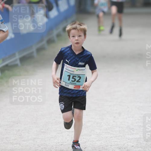 17.05.2025 - Störlauf H.Heesch http://msf.ph/oto/7893472 17.05.2025 13:42:34 Ziel 2025, 25, 2025, 152 meine-sportfotos.de