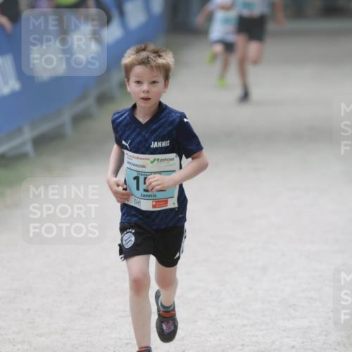 17.05.2025 - Störlauf H.Heesch http://msf.ph/oto/7893476 17.05.2025 13:42:34 Ziel 12, 7 meine-sportfotos.de