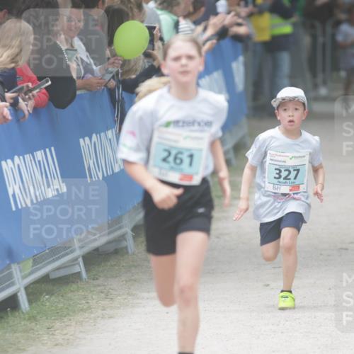 17.05.2025 - Störlauf H.Heesch http://msf.ph/oto/7893477 17.05.2025 13:42:37 Ziel 261, 2025, 327 meine-sportfotos.de