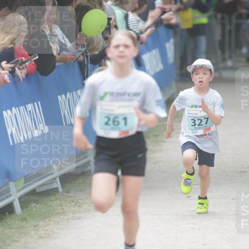 17.05.2025 - Störlauf H.Heesch http://msf.ph/oto/7893479 17.05.2025 13:42:37 Ziel 261, 2023, 327 meine-sportfotos.de