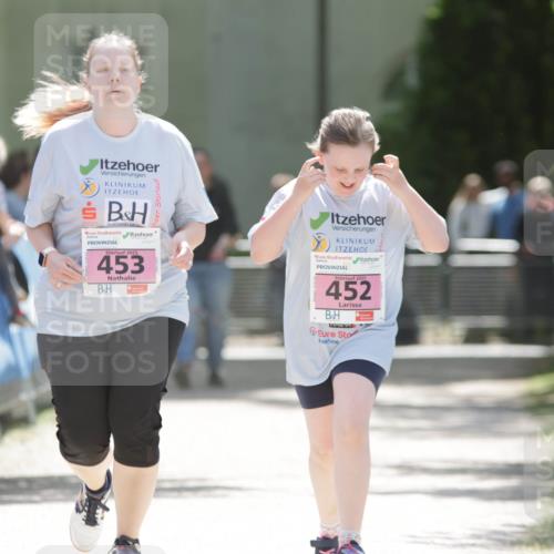 17.05.2025 - Störlauf H.Heesch http://msf.ph/oto/7893481 17.05.2025 14:03:22 Ziel 2025, 453, 2025, 452 meine-sportfotos.de