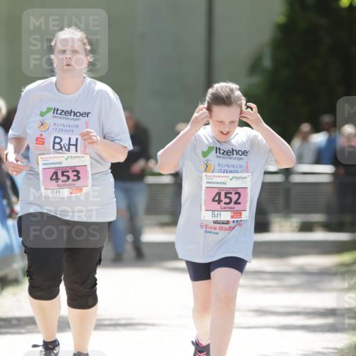 17.05.2025 - Störlauf H.Heesch http://msf.ph/oto/7893483 17.05.2025 14:03:22 Ziel 2025, 453, 2025, 452 meine-sportfotos.de
