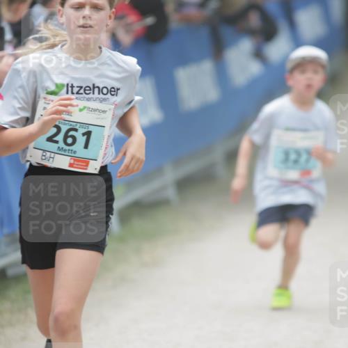 17.05.2025 - Störlauf H.Heesch http://msf.ph/oto/7893488 17.05.2025 13:42:38 Ziel 2025, 261 meine-sportfotos.de