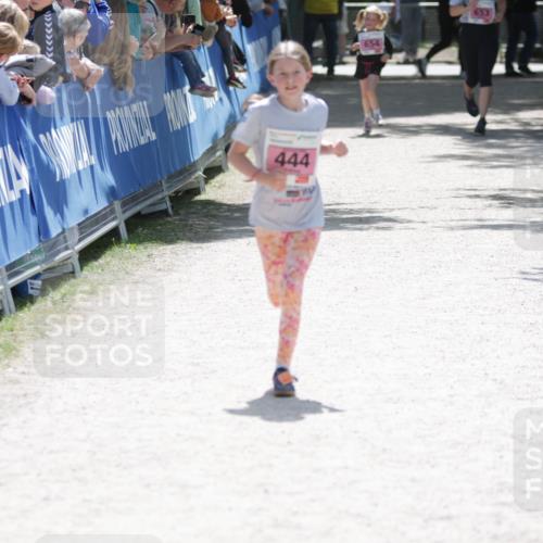 17.05.2025 - Störlauf H.Heesch http://msf.ph/oto/7893502 17.05.2025 14:04:50 Ziel 444, 654, 653 meine-sportfotos.de