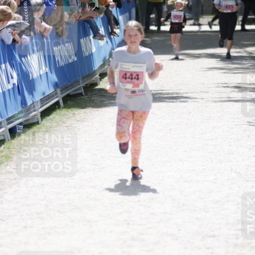 17.05.2025 - Störlauf H.Heesch http://msf.ph/oto/7893504 17.05.2025 14:04:50 Ziel 444, 654, 653 meine-sportfotos.de