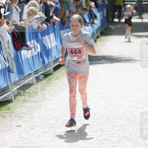 17.05.2025 - Störlauf H.Heesch http://msf.ph/oto/7893506 17.05.2025 14:04:51 Ziel 2025, 444 meine-sportfotos.de