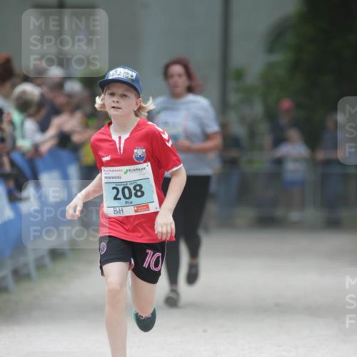 17.05.2025 - Störlauf H.Heesch http://msf.ph/oto/7893508 17.05.2025 13:42:47 Ziel 2025, 208, 70 meine-sportfotos.de