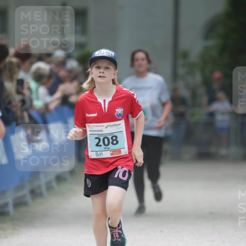 17.05.2025 - Störlauf H.Heesch http://msf.ph/oto/7893510 17.05.2025 13:42:47 Ziel 2025, 208, 10 meine-sportfotos.de