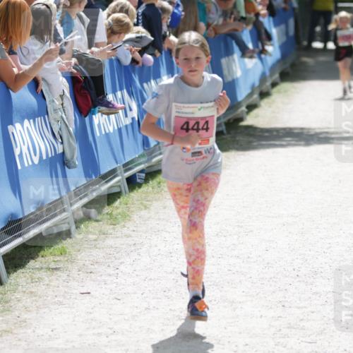 17.05.2025 - Störlauf H.Heesch http://msf.ph/oto/7893513 17.05.2025 14:04:51 Ziel 444 meine-sportfotos.de