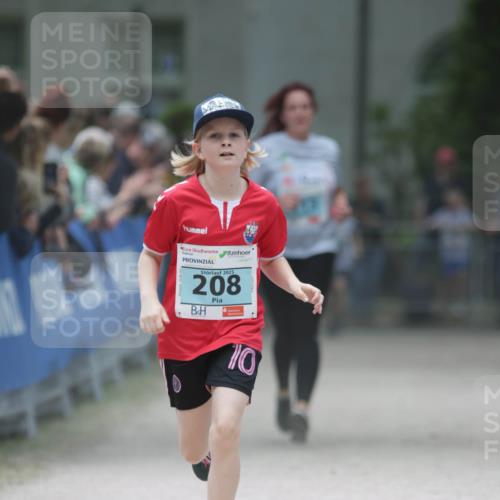 17.05.2025 - Störlauf H.Heesch http://msf.ph/oto/7893514 17.05.2025 13:42:47 Ziel 2025, 208, 10 meine-sportfotos.de