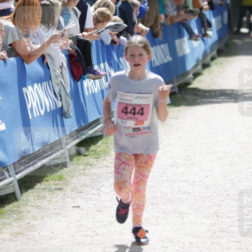 17.05.2025 - Störlauf H.Heesch http://msf.ph/oto/7893518 17.05.2025 14:04:51 Ziel 444 meine-sportfotos.de