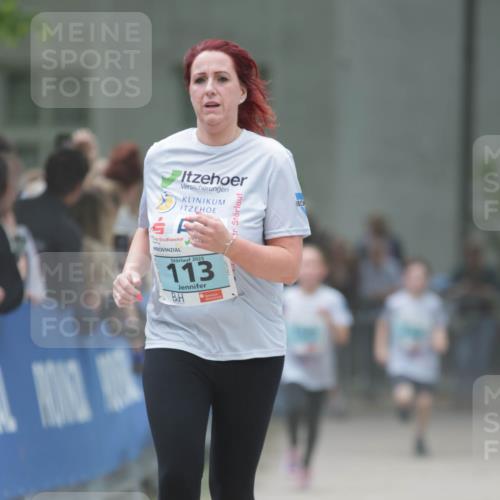 17.05.2025 - Störlauf H.Heesch http://msf.ph/oto/7893521 17.05.2025 13:42:50 Ziel 2025, 113 meine-sportfotos.de