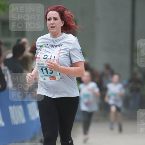 17.05.2025 - Störlauf H.Heesch http://msf.ph/oto/7893523 17.05.2025 13:42:50 Ziel 2, 115 meine-sportfotos.de