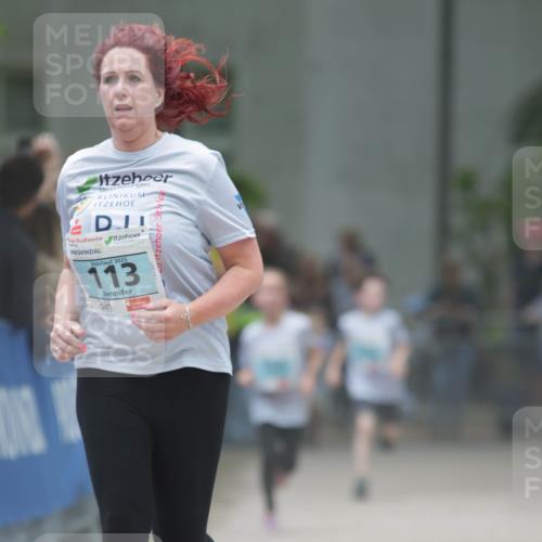 17.05.2025 - Störlauf H.Heesch http://msf.ph/oto/7893525 17.05.2025 13:42:51 Ziel 2025, 113 meine-sportfotos.de