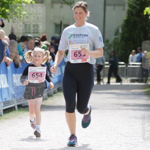 17.05.2025 - Störlauf H.Heesch http://msf.ph/oto/7893526 17.05.2025 14:04:59 Ziel 654, 6552 meine-sportfotos.de