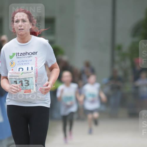 17.05.2025 - Störlauf H.Heesch http://msf.ph/oto/7893527 17.05.2025 13:42:51 Ziel 2025, 113, 25 meine-sportfotos.de