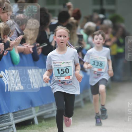 17.05.2025 - Störlauf H.Heesch http://msf.ph/oto/7893530 17.05.2025 13:42:56 Ziel 2025, 150, 338 meine-sportfotos.de