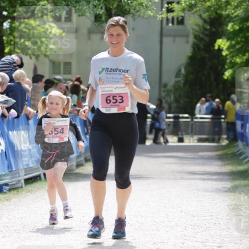 17.05.2025 - Störlauf H.Heesch http://msf.ph/oto/7893535 17.05.2025 14:04:59 Ziel 554, 653 meine-sportfotos.de