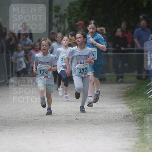17.05.2025 - Störlauf H.Heesch http://msf.ph/oto/7893537 17.05.2025 13:42:58 Ziel 174, 21, 237 meine-sportfotos.de