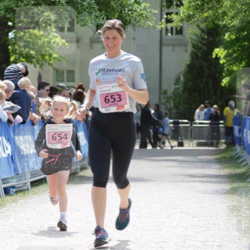 17.05.2025 - Störlauf H.Heesch http://msf.ph/oto/7893538 17.05.2025 14:04:59 Ziel 654, 653 meine-sportfotos.de