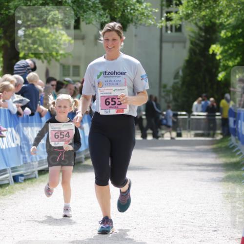 17.05.2025 - Störlauf H.Heesch http://msf.ph/oto/7893540 17.05.2025 14:04:59 Ziel 654, 20, 655 meine-sportfotos.de
