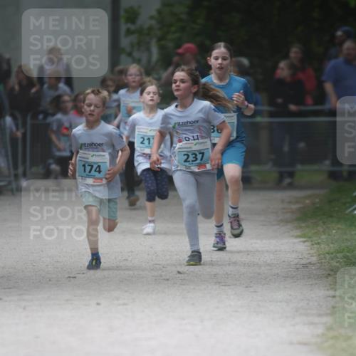 17.05.2025 - Störlauf H.Heesch http://msf.ph/oto/7893541 17.05.2025 13:42:58 Ziel 174, 21, 237, 30 meine-sportfotos.de