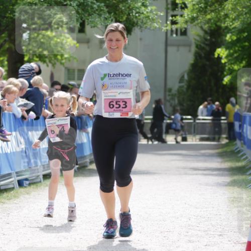 17.05.2025 - Störlauf H.Heesch http://msf.ph/oto/7893543 17.05.2025 14:04:59 Ziel 2025, 653 meine-sportfotos.de