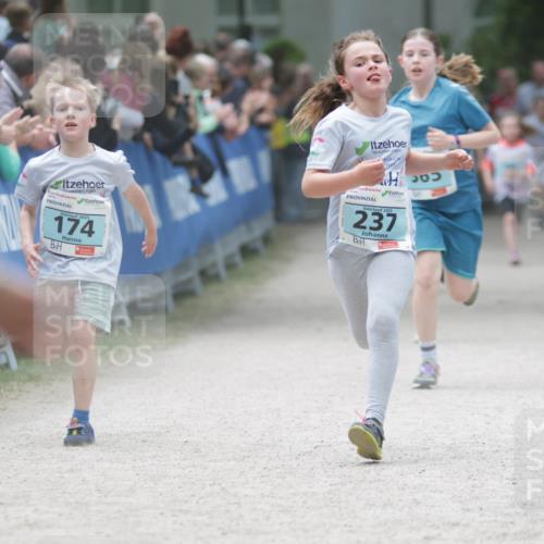17.05.2025 - Störlauf H.Heesch http://msf.ph/oto/7893544 17.05.2025 13:43:02 Ziel 2025, 174, 2025, 237 meine-sportfotos.de