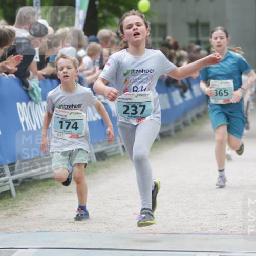 17.05.2025 - Störlauf H.Heesch http://msf.ph/oto/7893556 17.05.2025 13:43:03 Ziel 174, 2025, 237, 365 meine-sportfotos.de