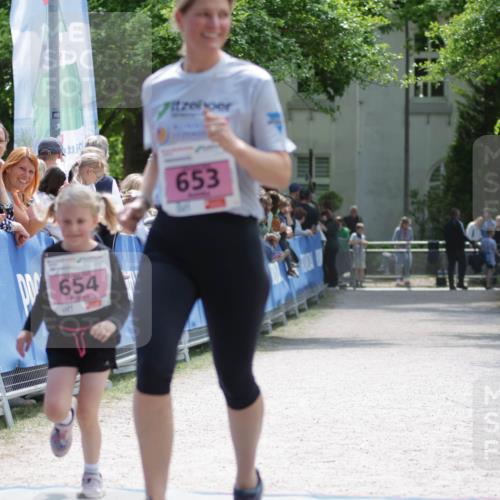 17.05.2025 - Störlauf H.Heesch http://msf.ph/oto/7893565 17.05.2025 14:05:01 Ziel 654, 653 meine-sportfotos.de