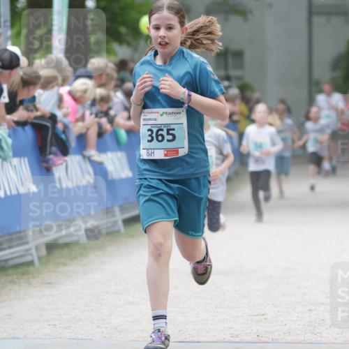 17.05.2025 - Störlauf H.Heesch http://msf.ph/oto/7893568 17.05.2025 13:43:04 Ziel 2025, 365 meine-sportfotos.de