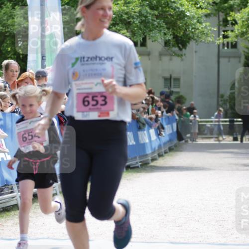 17.05.2025 - Störlauf H.Heesch http://msf.ph/oto/7893569 17.05.2025 14:05:01 Ziel 654, 653 meine-sportfotos.de