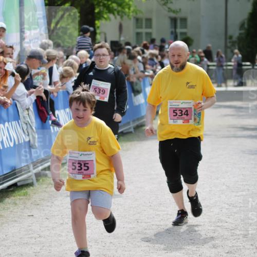 17.05.2025 - Störlauf H.Heesch http://msf.ph/oto/7893577 17.05.2025 14:06:17 Ziel 507, 639, 5, 2025, 534, 535 meine-sportfotos.de